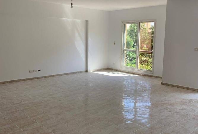 8280476 - صورة العقار 2