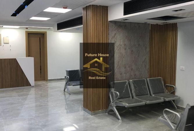 7889072 - Property Image 3