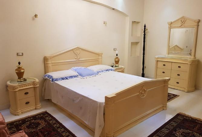 7937761 - صورة العقار 3