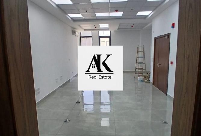 8475670 - صورة العقار 2