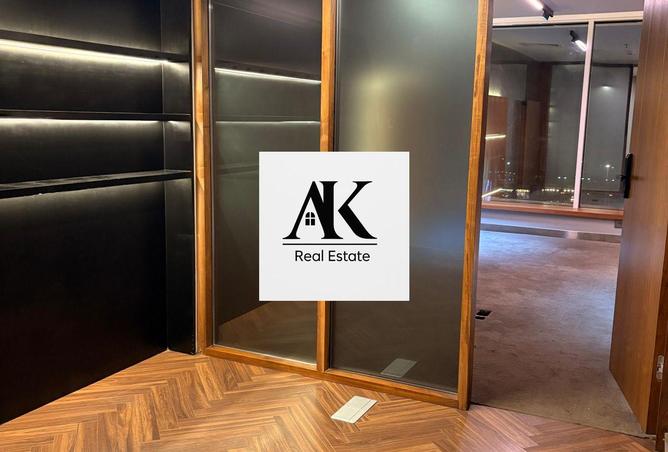 8358972 - Property Image 2