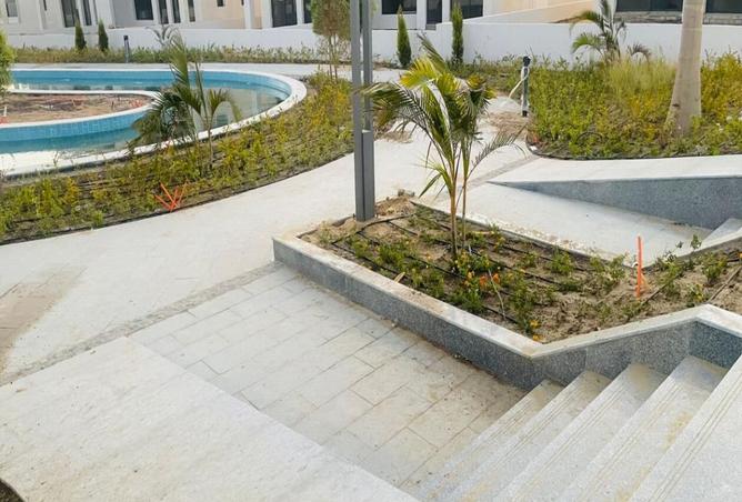 8182038 - Property Image 3