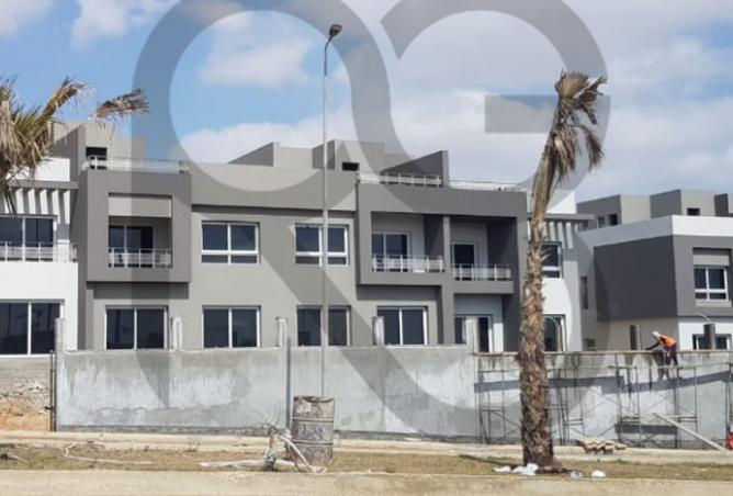 8229343 - صورة العقار 2