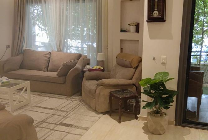 8454507 - Property Main Image