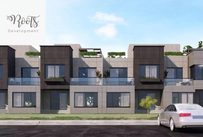 8172448 - Property Image 3