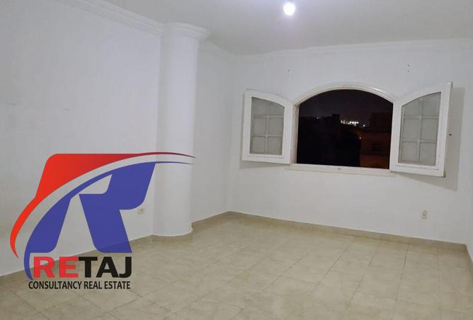 8484949 - صورة العقار 3