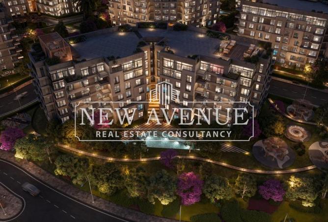 8185937 - Property Image 3