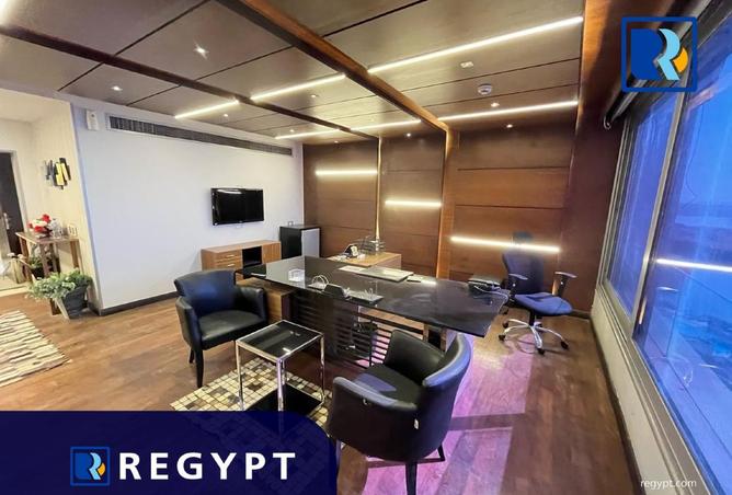 8309623 - Property Image 3