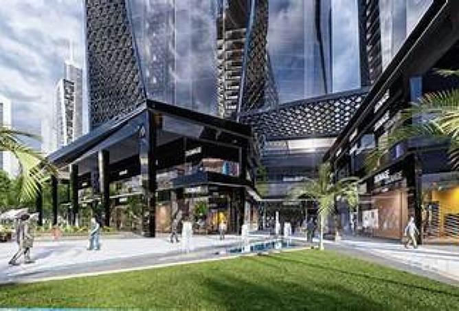 8310194 - صورة العقار 2