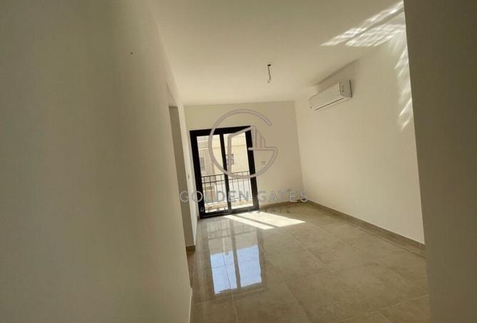 8144863 - Property Image 2
