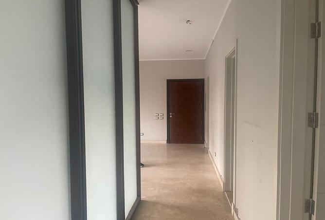 7988961 - Property Image 3