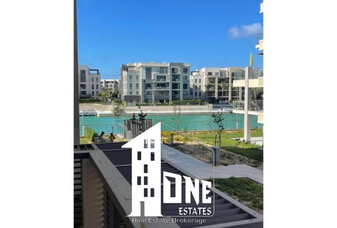 8283410 - الصورة الرئيسية للعقار