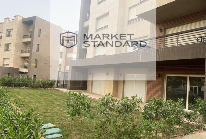 7960676 - Property Main Image