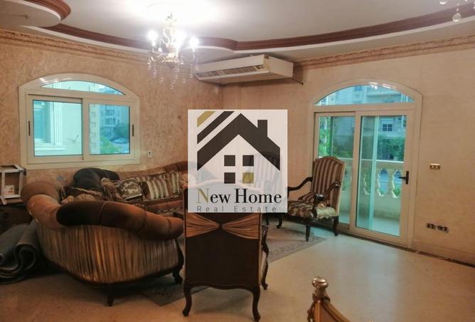 8096888 - Property Image 2