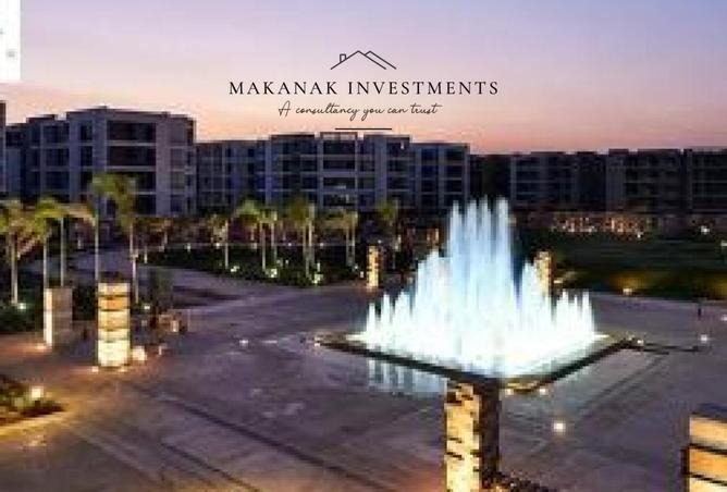 8463638 - صورة العقار 3