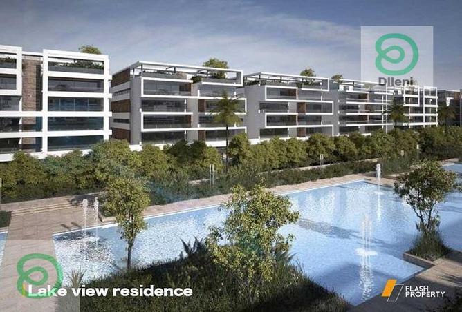 7940774 - Property Image 3