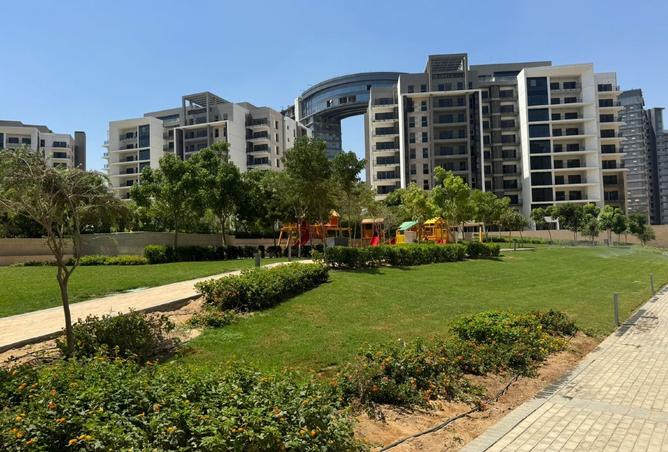 8300979 - Property Main Image