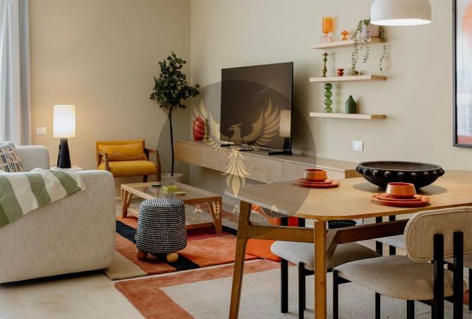 8215204 - الصورة الرئيسية للعقار