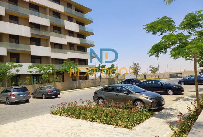 7895748 - صورة العقار 3