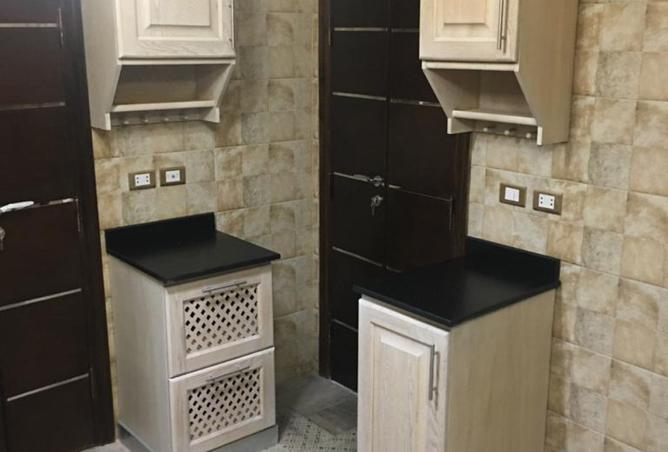 8243048 - صورة العقار 2