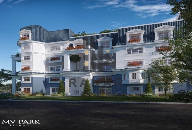 7888682 - Property Image 3