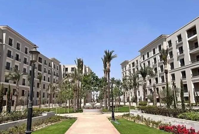 8487451 - صورة العقار 3