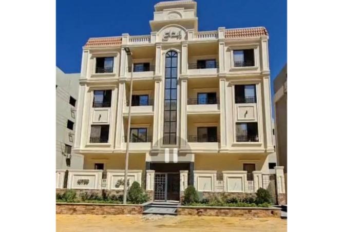 8096243 - Property Main Image