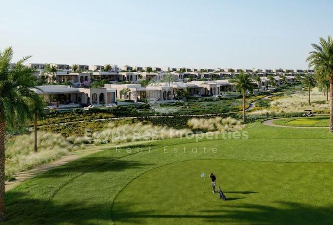 8320199 - Property Image 3