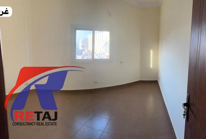 7927743 - Property Image 3