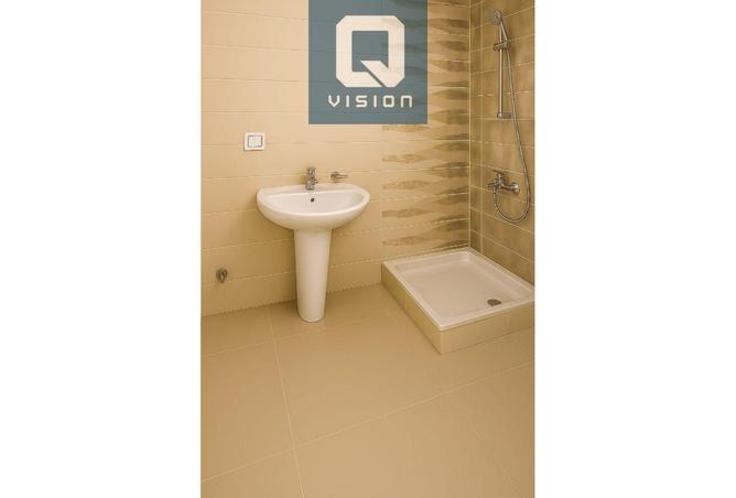 8174868 - Property Image 2