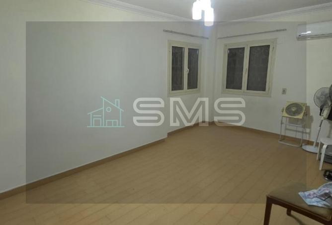 8348152 - Property Image 3