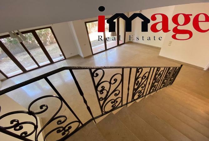 8462478 - صورة العقار 3