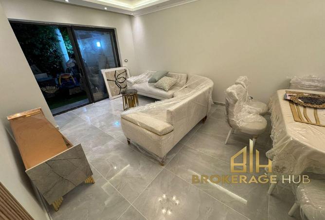 8307085 - Property Image 3