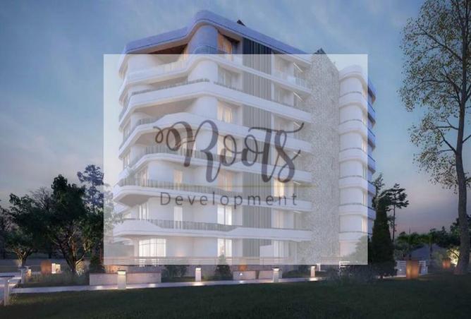 7991741 - Property Main Image