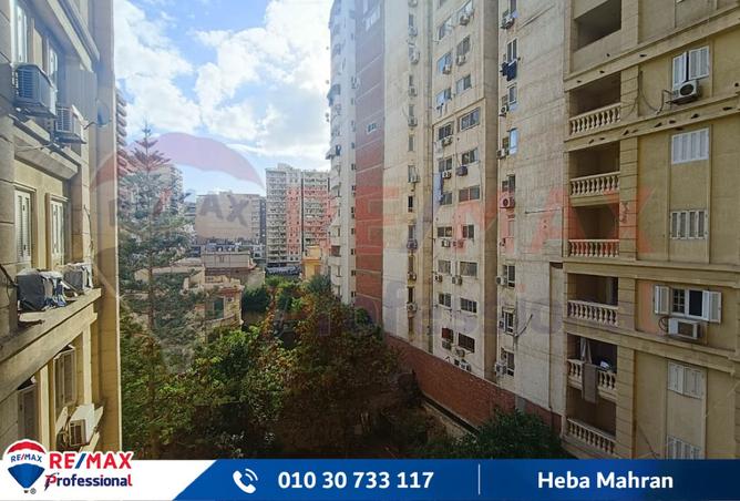 8084568 - الصورة الرئيسية للعقار
