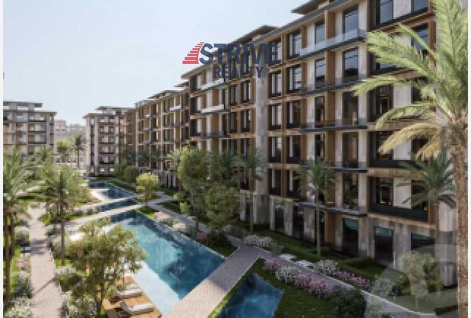 8263087 - Property Image 2