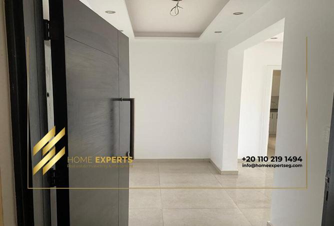 8246800 - صورة العقار 3