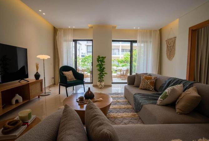 8547704 - Property Main Image