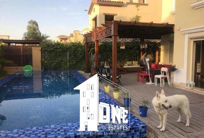 8427168 - Property Image 3