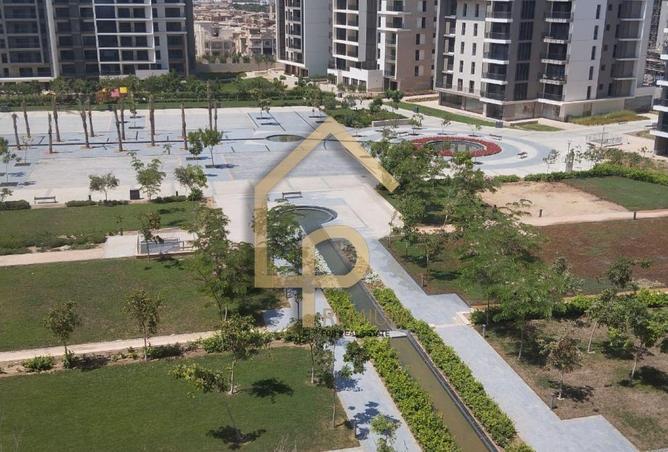 8030840 - صورة العقار 2