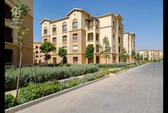 7989042 - Property Main Image