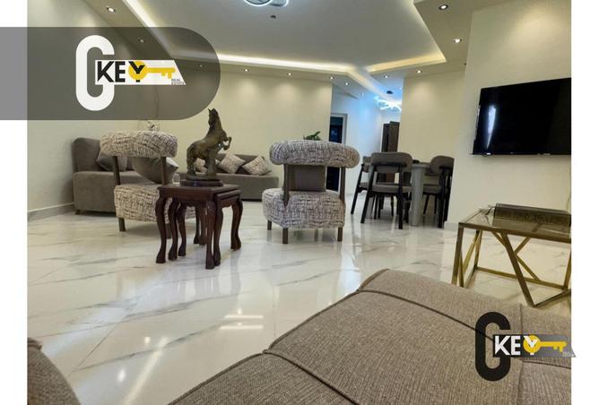 8206269 - Property Main Image