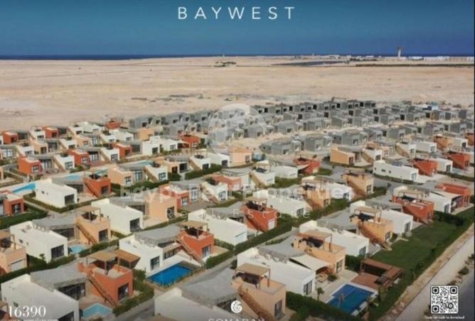 8384239 - الصورة الرئيسية للعقار