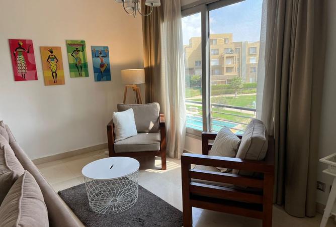 8203635 - صورة العقار 3