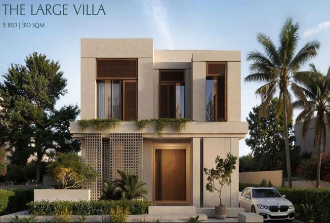 8190256 - Property Image 2