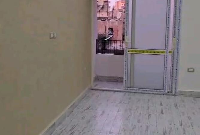 8146320 - صورة العقار 2