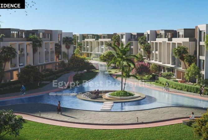 8437921 - Property Image 2