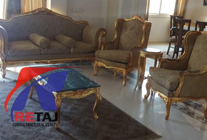 7909166 - الصورة الرئيسية للعقار