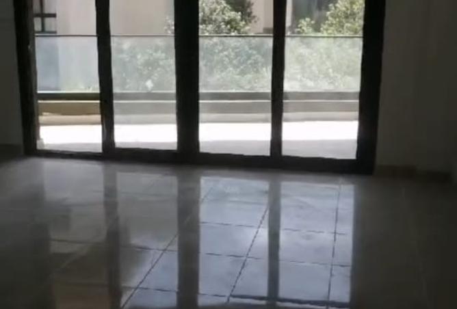 7917213 - صورة العقار 2