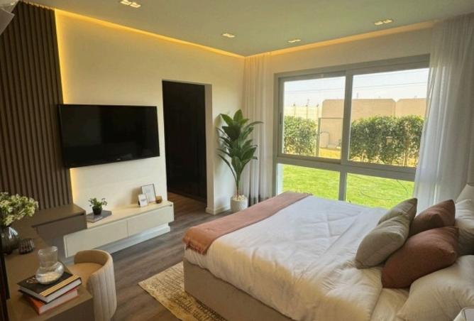 8413760 - Property Main Image